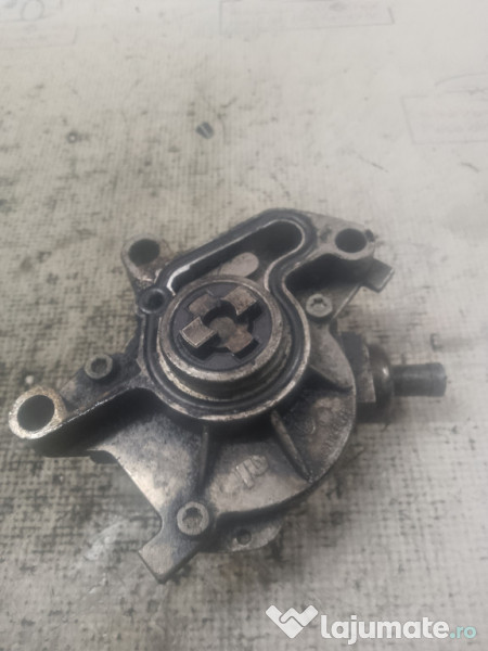 Pompa vacuum Volkswagen Golf 4 2004