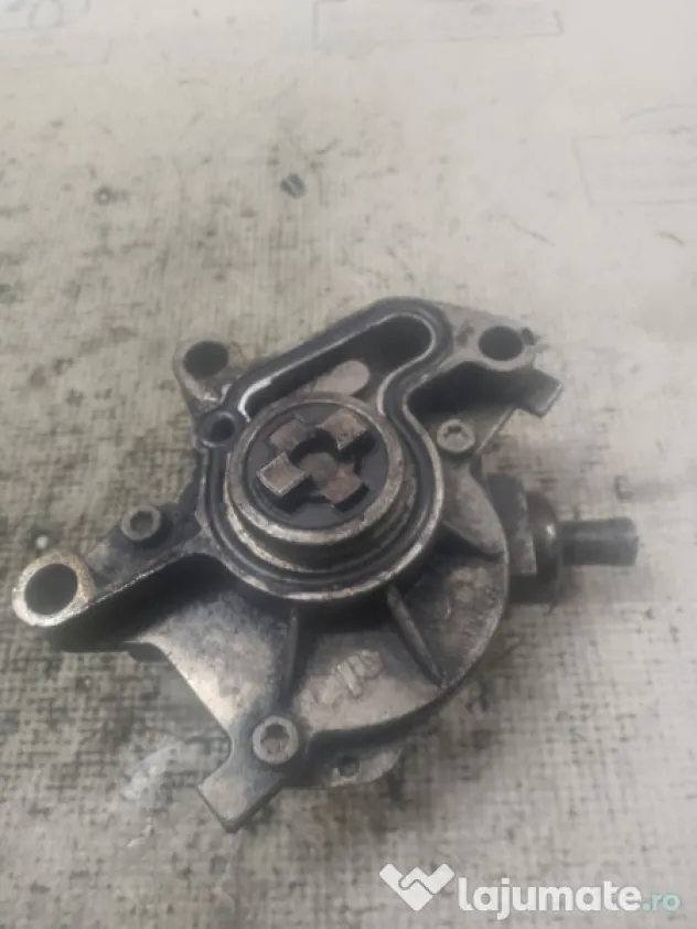 Pompa vacuum Volkswagen Golf 4 2004