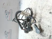 Senzori parcare spate plus instalație Audi A8 2014
