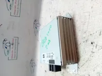 Amplificator audio Seat Exeo 2.0 Motorina 2010