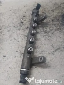 Rampa injectie Land Rover Freelander 2 2.2 Motorina 2009