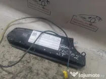 Airbag scaun stanga fata Skoda Fabia 2 2009