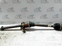 Planetara dreapta fata Renault Megane 3 2013