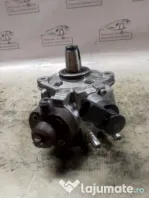 Pompa injectie BMW X1 2.0 2010