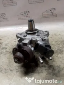 Pompa injectie BMW X1 2.0 2010