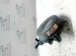 Pompa vacuum Hyundai ix35 1.7 Motorina 2012