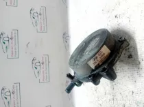 Pompa vacuum Hyundai ix35 1.7 Motorina 2012