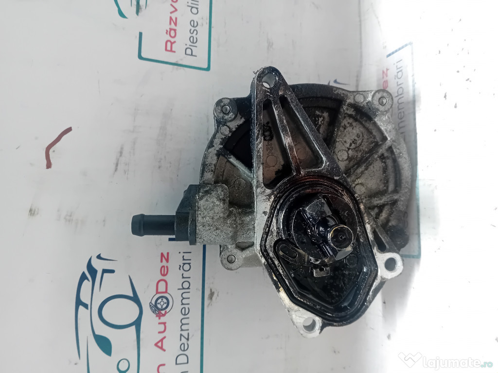 Pompa vacuum Hyundai ix35 1.7 Motorina 2012