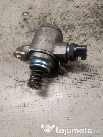 Pompa inalta presiune Audi A5 2.0 Benzina 2012