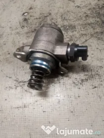 Pompa inalta presiune Audi A5 2.0 Benzina 2012