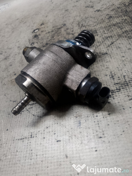 Pompa inalta presiune Audi A5 2.0 Benzina 2012