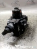 Pompa injectie Renault Megane 4 Motorina 2016