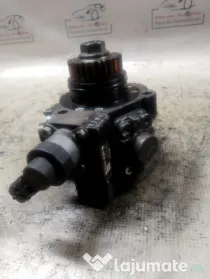 Pompa injectie Renault Megane 4 Motorina 2016