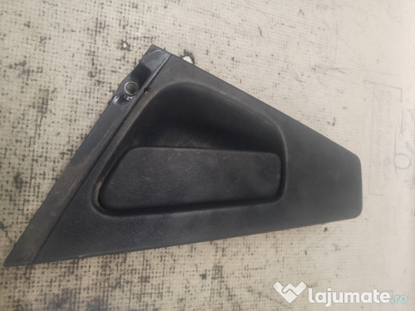 Maner exterior dreapta spate Renault Clio 4 2016