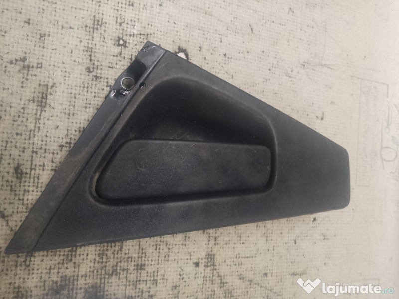 Maner exterior dreapta spate Renault Clio 4 2016