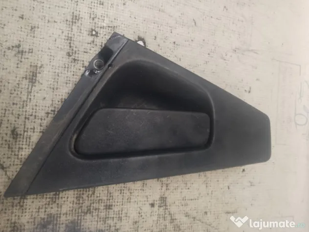 Maner exterior dreapta spate Renault Clio 4 2016