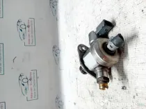 Pompa inalta presiune Audi A4 1.8 Benzina 2010
