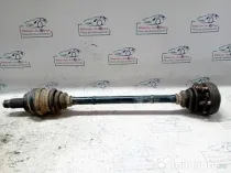 Planetara dreapta spate BMW X1 2010