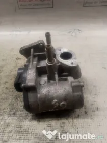 EGR Volkswagen Golf 5 1.6 Benzina 2008