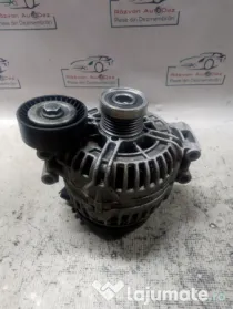 Alternator BMW Seria 3 E90 2.0 Motorina 2009