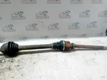 Planetara dreapta fata Peugeot 508 1.6 2012