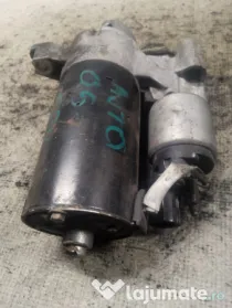 Electromotor Audi Q5 2010