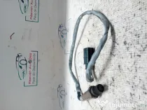 Senzor Noxe Mercedes C-Class W204 2.2 2010