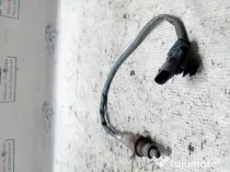 Senzor Noxe Opel Crossland X 1.2 Benzina 2019