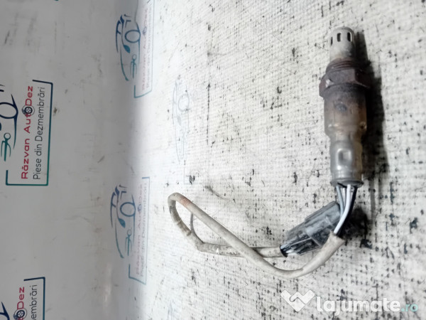 Senzor Noxe Nissan Qashqai 1.2 2015