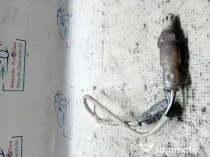 Senzor Noxe Nissan Qashqai 1.2 2015