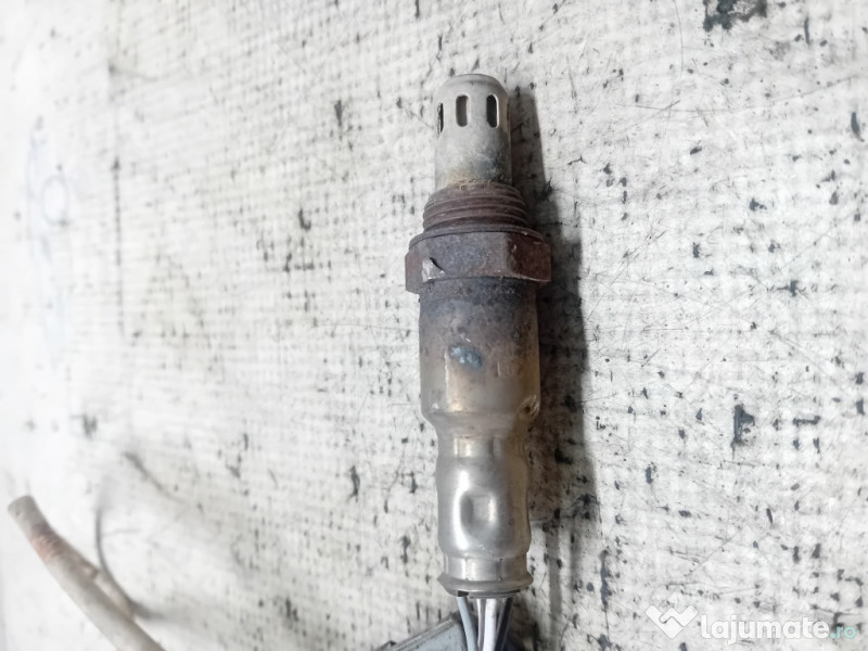 Senzor Noxe Nissan Qashqai 1.2 2015