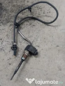 Senzor Noxe Opel Astra K 1.6 Motorina 2016