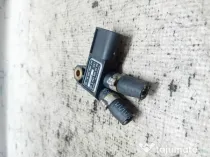 Senzor Noxe Mercedes ML 350 3.0 Benzina 2011