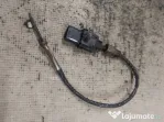Senzor Noxe Hyundai ix35 2.0 2013