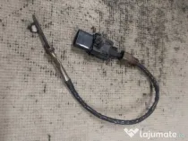 Senzor Noxe Hyundai ix35 2.0 2013