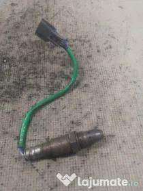 Senzor Noxe Renault Kadjar 1.5 2018