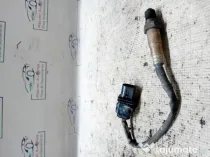 Senzor Noxe Kia Ceed 1.6 Motorina 2014
