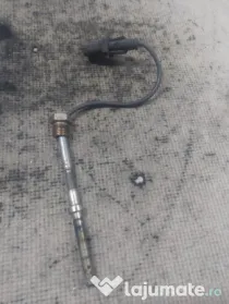 Senzor Noxe Opel Meriva 1.3 2010