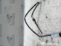 Senzor Noxe Renault Kadjar 1.5 2018