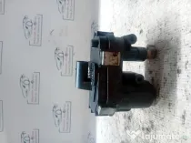 Motoras galerie admisie Opel Insignia A 2.0 2011