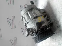 Compresor AC Volkswagen Tiguan 2.0 2012