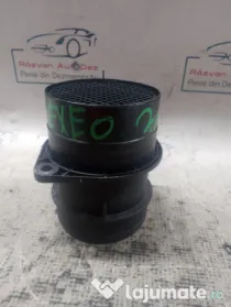 Debitmetru aer Seat Exeo 2.0 2012