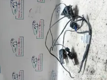 Senzori parcare spate plus instalație Audi A4 2013