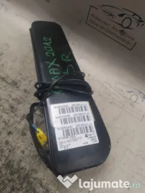 Airbag scaun dreapta fata Ford B-MAX 2012