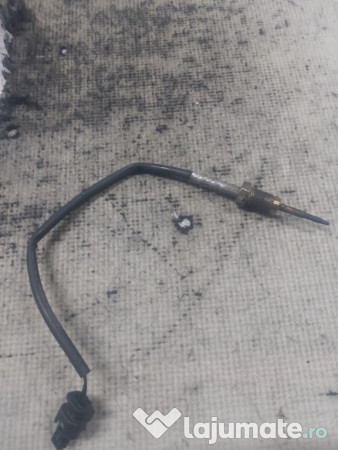 Senzor Noxe BMW Seria 1 F20 2.0 2013