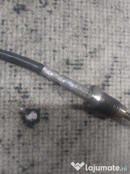 Senzor Noxe BMW Seria 1 F20 2.0 2013