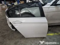 Usa dreapta spate BMW 320 F30 2012