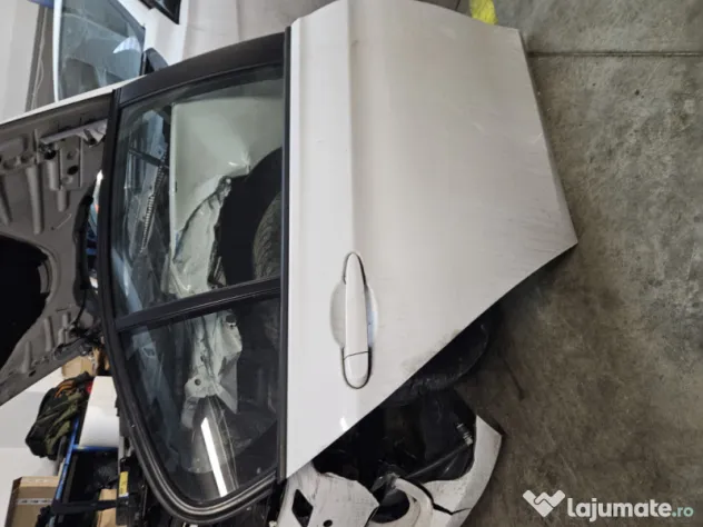 Usa dreapta spate BMW 320 F30 2012