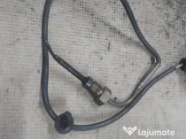 Senzor Noxe Opel Mokka 1.6 Motorina 2014