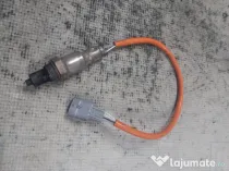 Senzor Noxe Dacia Sandero 1.0 Benzina 2016